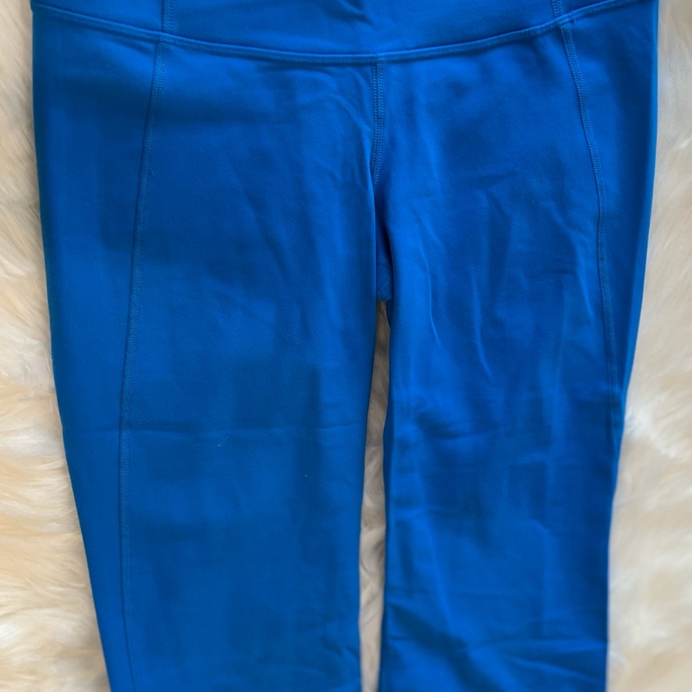 lululemon yoga pants